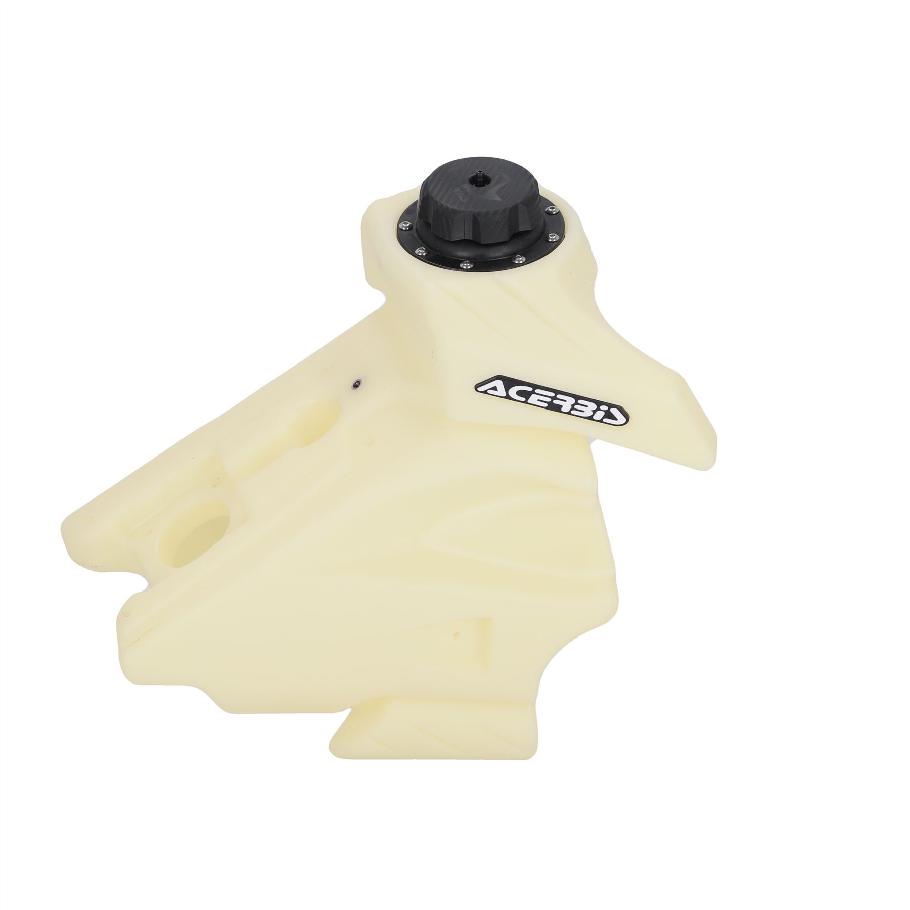 Acerbis Clear Fuel Tank 11L For Husqvarna FE 450 2024-2026